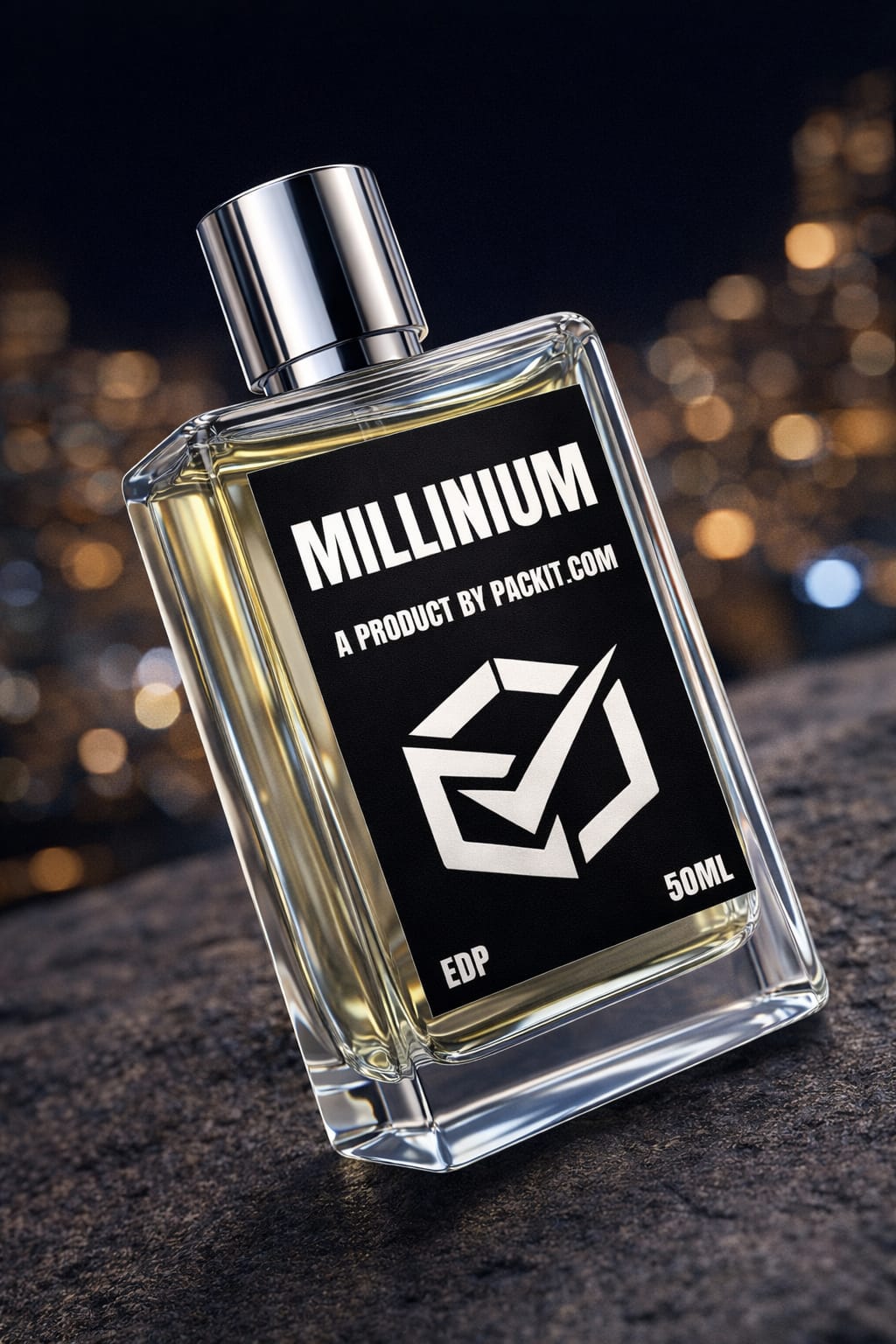 Millinium