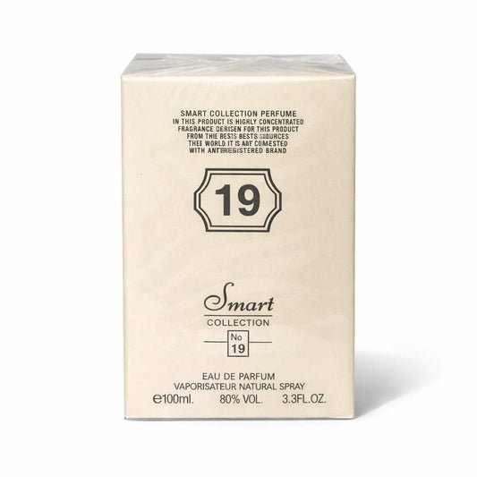 smart collection No.19 (men/women) 100ml