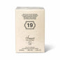 smart collection No.19 (men/women) 100ml