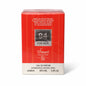 94 FOR MEN 100ML