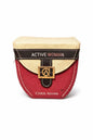 ACTIVE WOMEN (PERFUME) 100ML