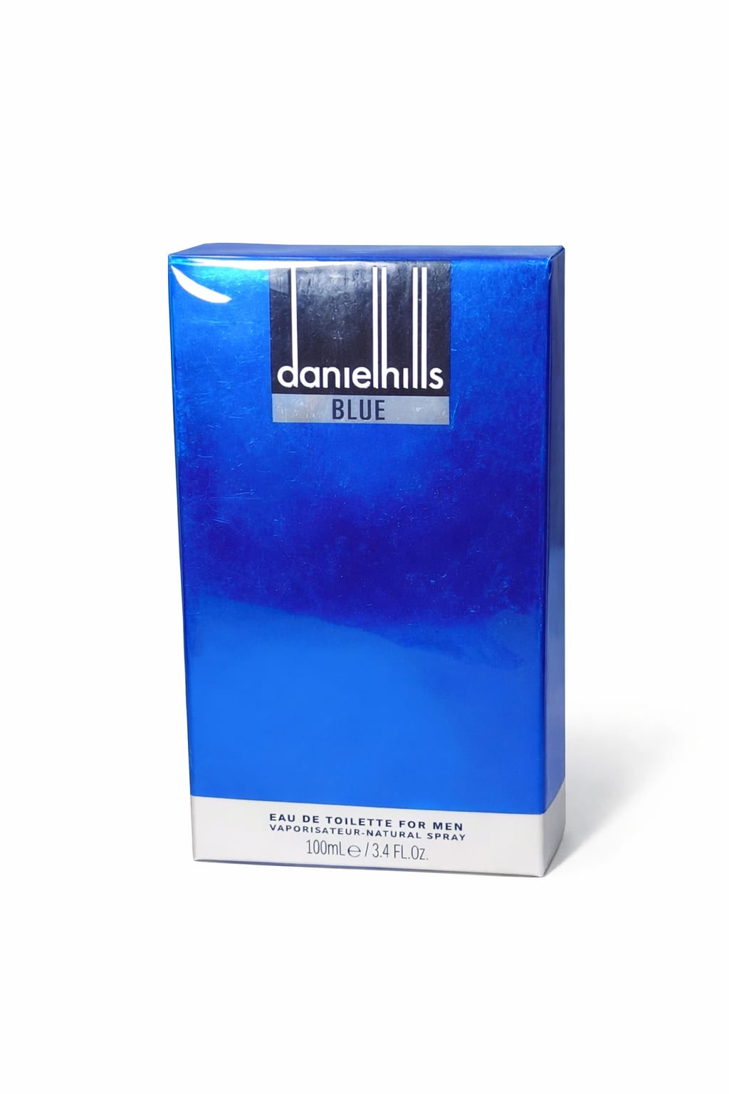 Daniel Hills (perfume) 100ml