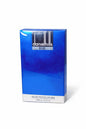 Daniel Hills (perfume) 100ml