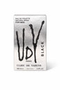 UDY PARIS (PERFUME) 100ML
