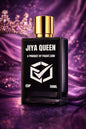 Jiya Queen