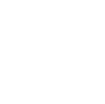 PackIt