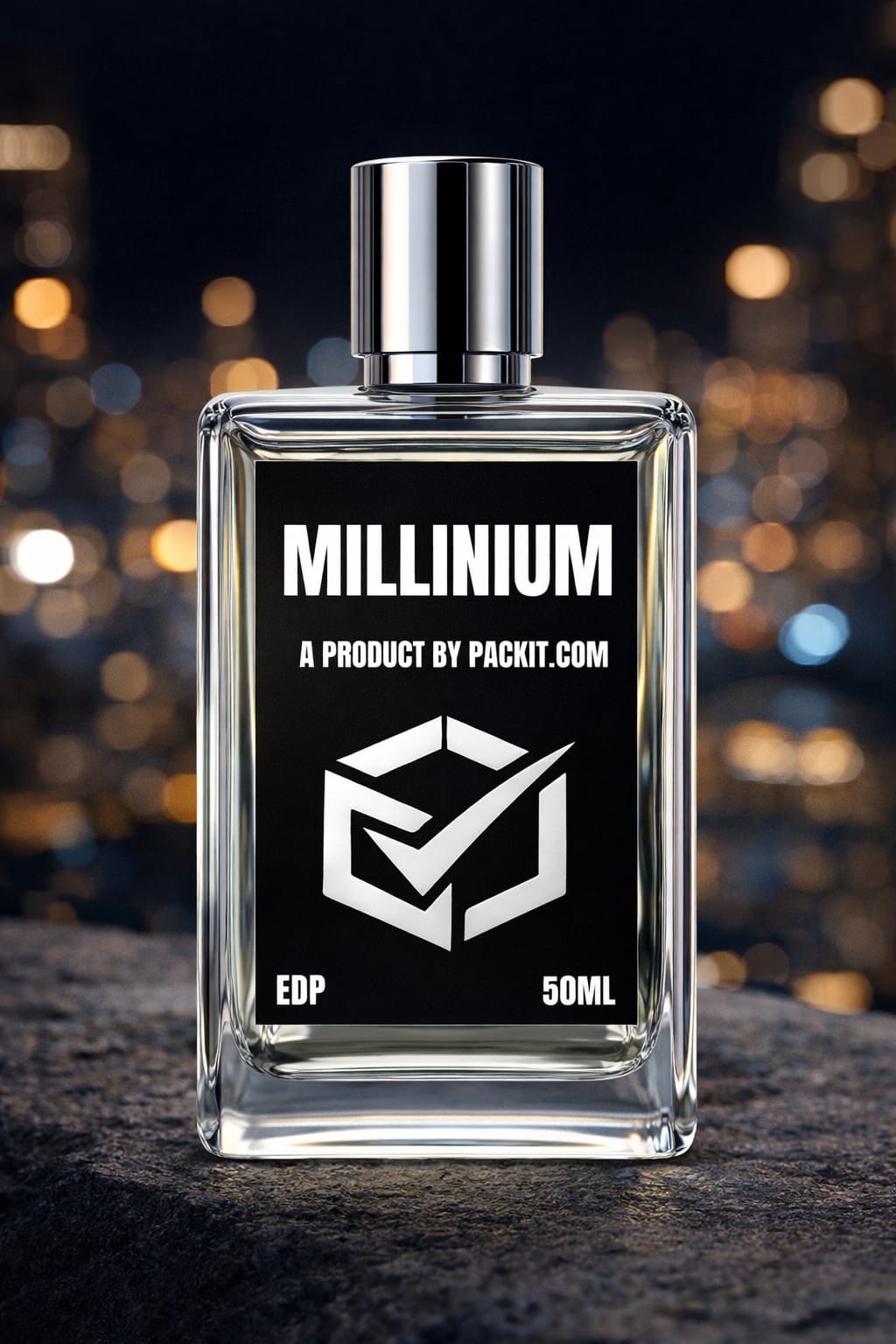 Millinium
