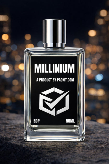Millinium
