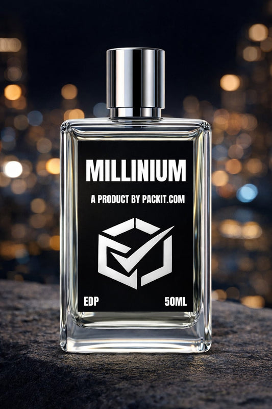 Millinium