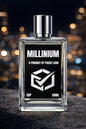 Millinium