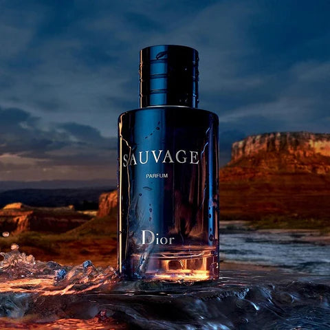 Sauvage