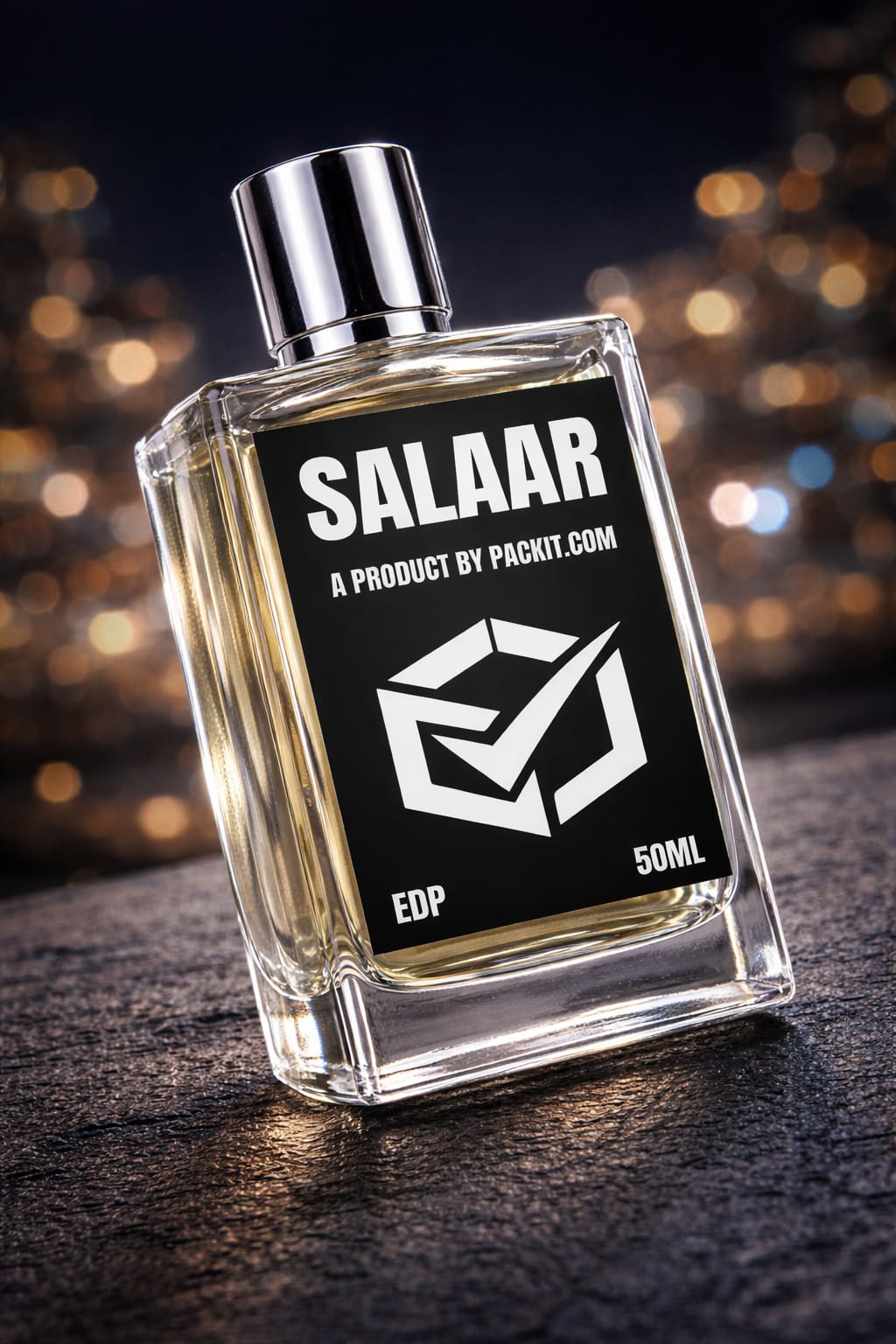 Salaar