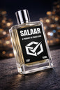 Salaar